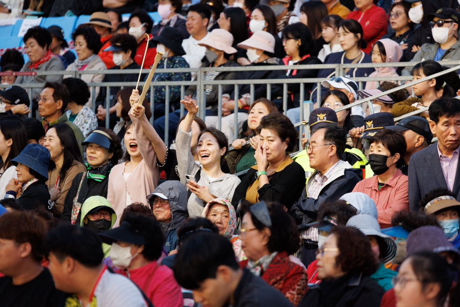 [크기변환]주민자치LR3_7568.jpg